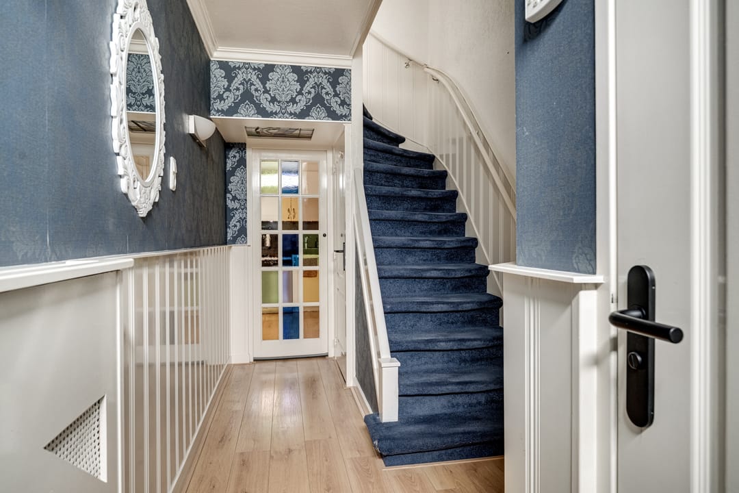 Foto 11 van Broekveldseweg 16