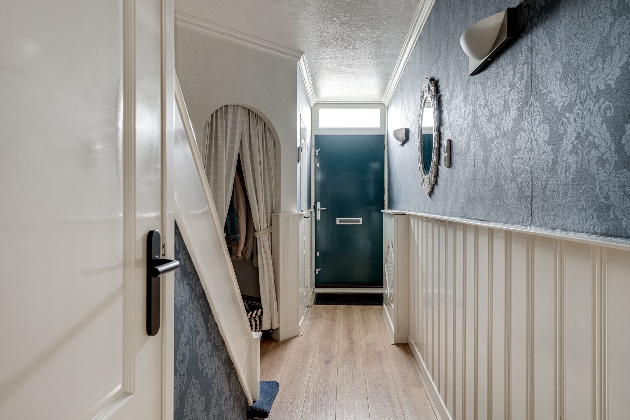 Foto 12 van Broekveldseweg 16