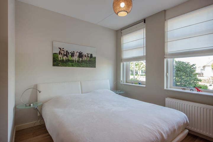 Foto 42 van Doctor van Noortstraat 20