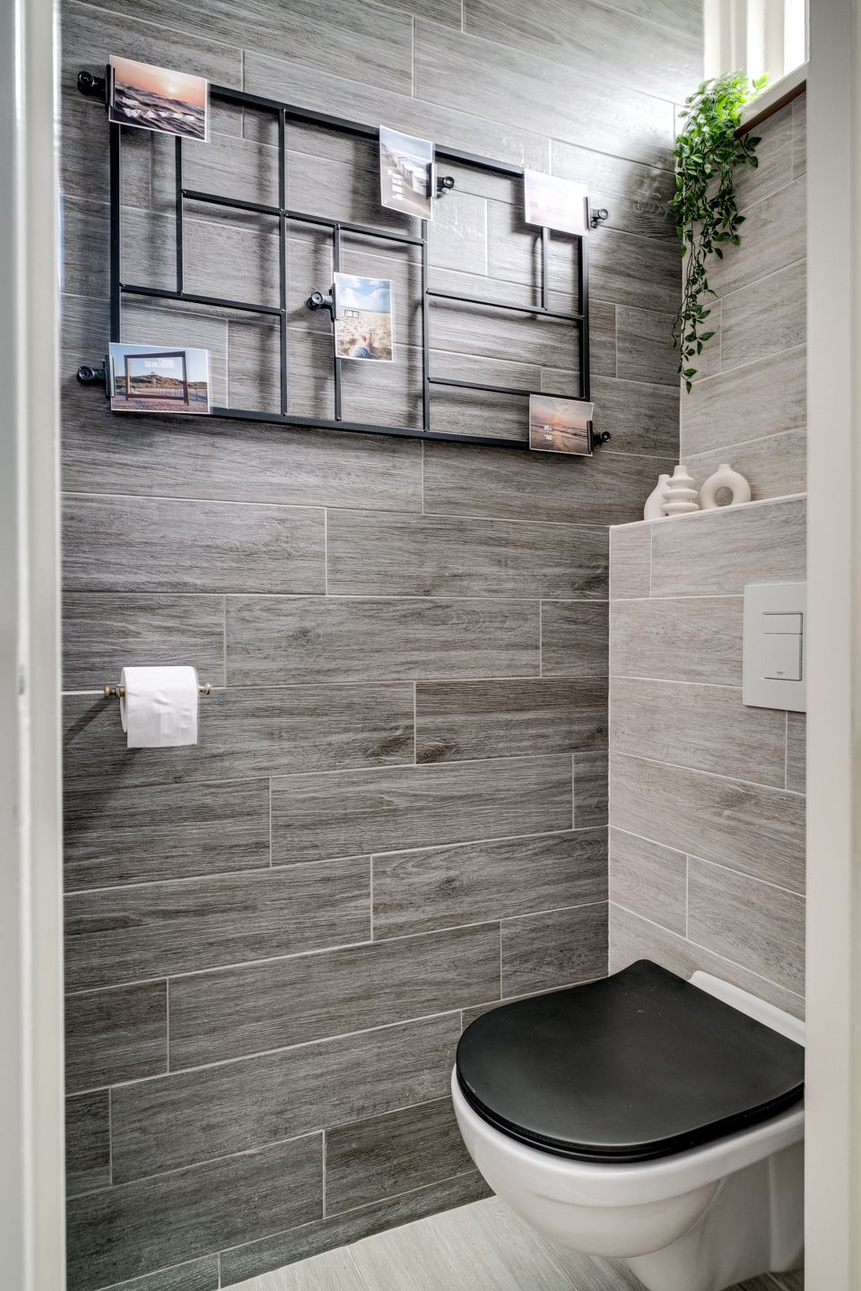 Foto 13 van Broekveldseweg 16