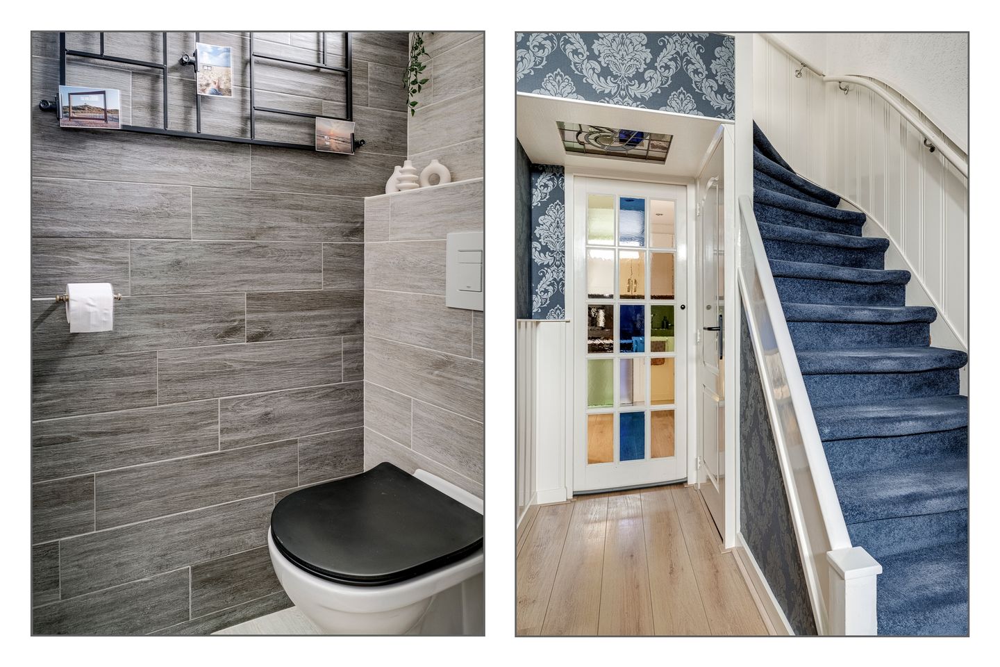 Foto 14 van Broekveldseweg 16