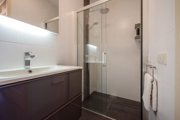 Foto 43 van Doctor van Noortstraat 20