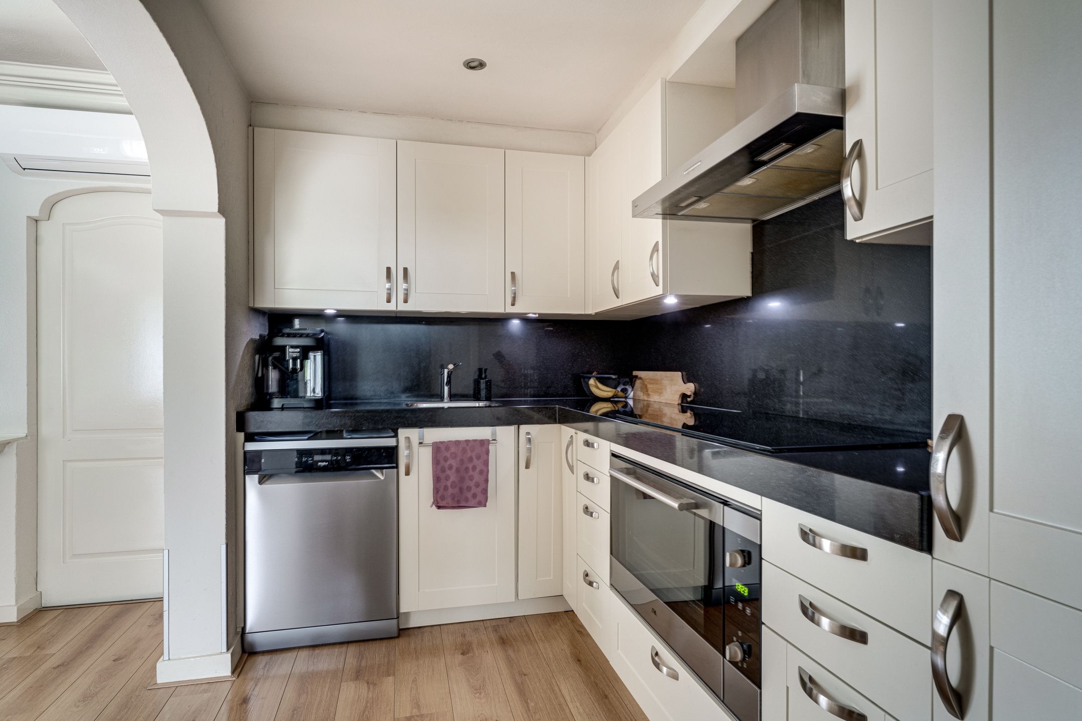 Foto 15 van Broekveldseweg 16