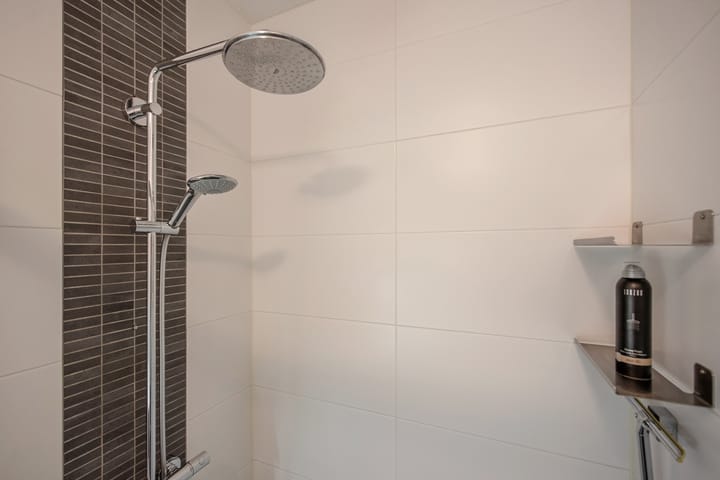 Foto 44 van Doctor van Noortstraat 20