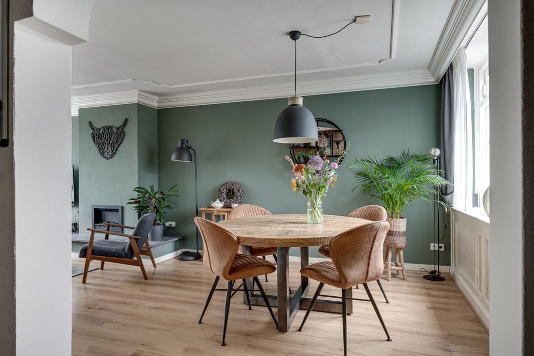 Foto 16 van Broekveldseweg 16