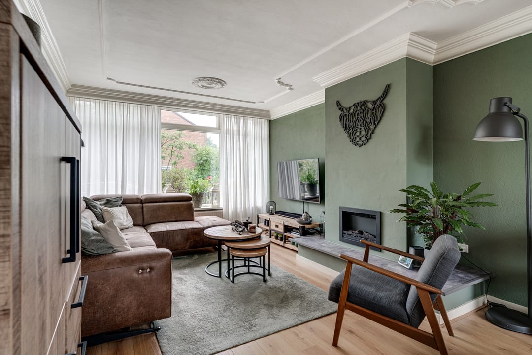 Foto 17 van Broekveldseweg 16