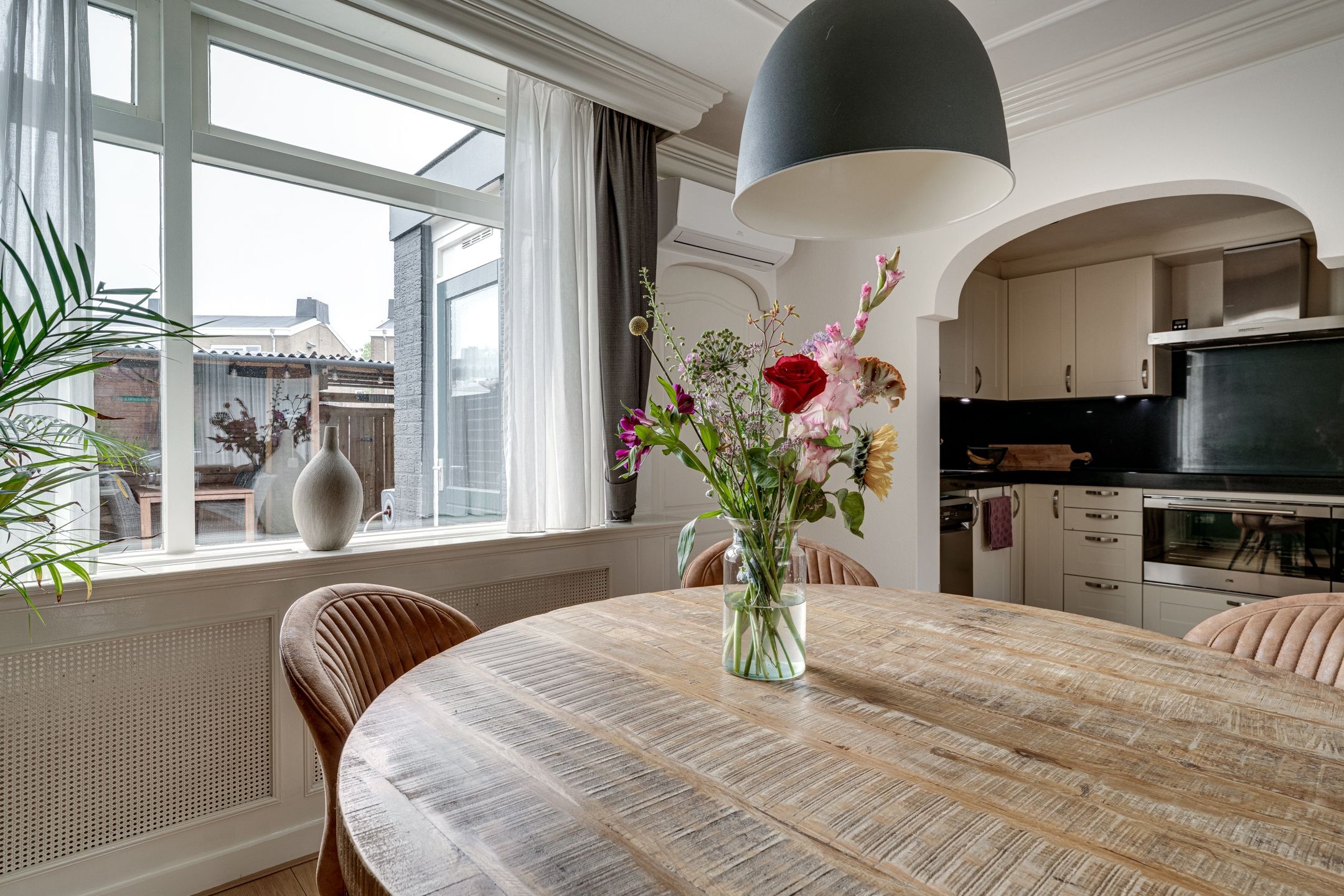 Foto 18 van Broekveldseweg 16