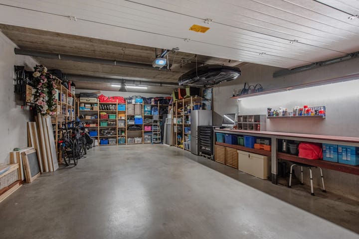 Foto 47 van Doctor van Noortstraat 20