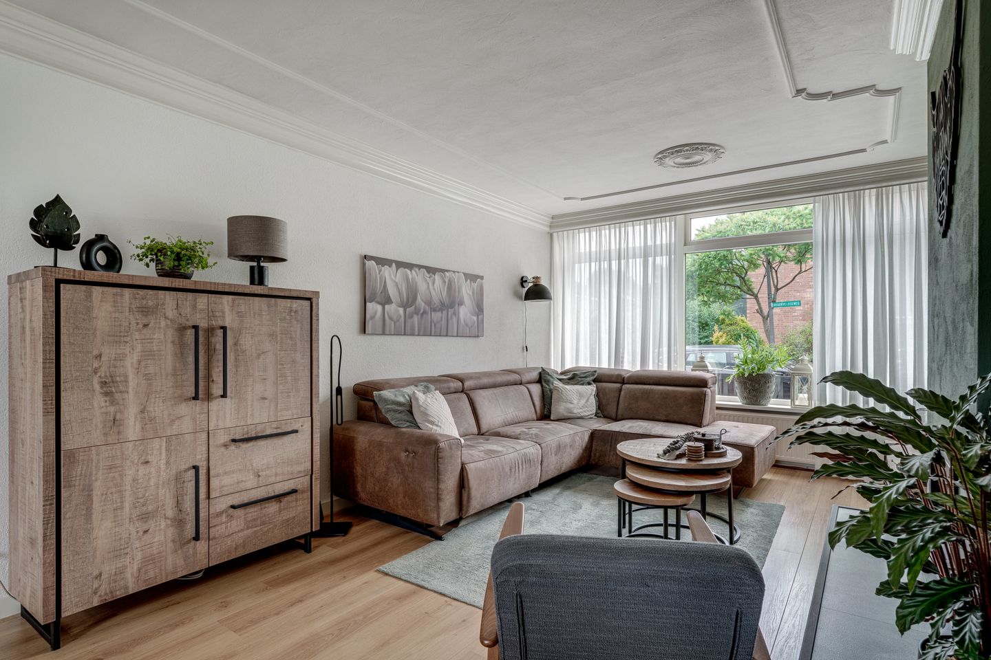 Foto 19 van Broekveldseweg 16