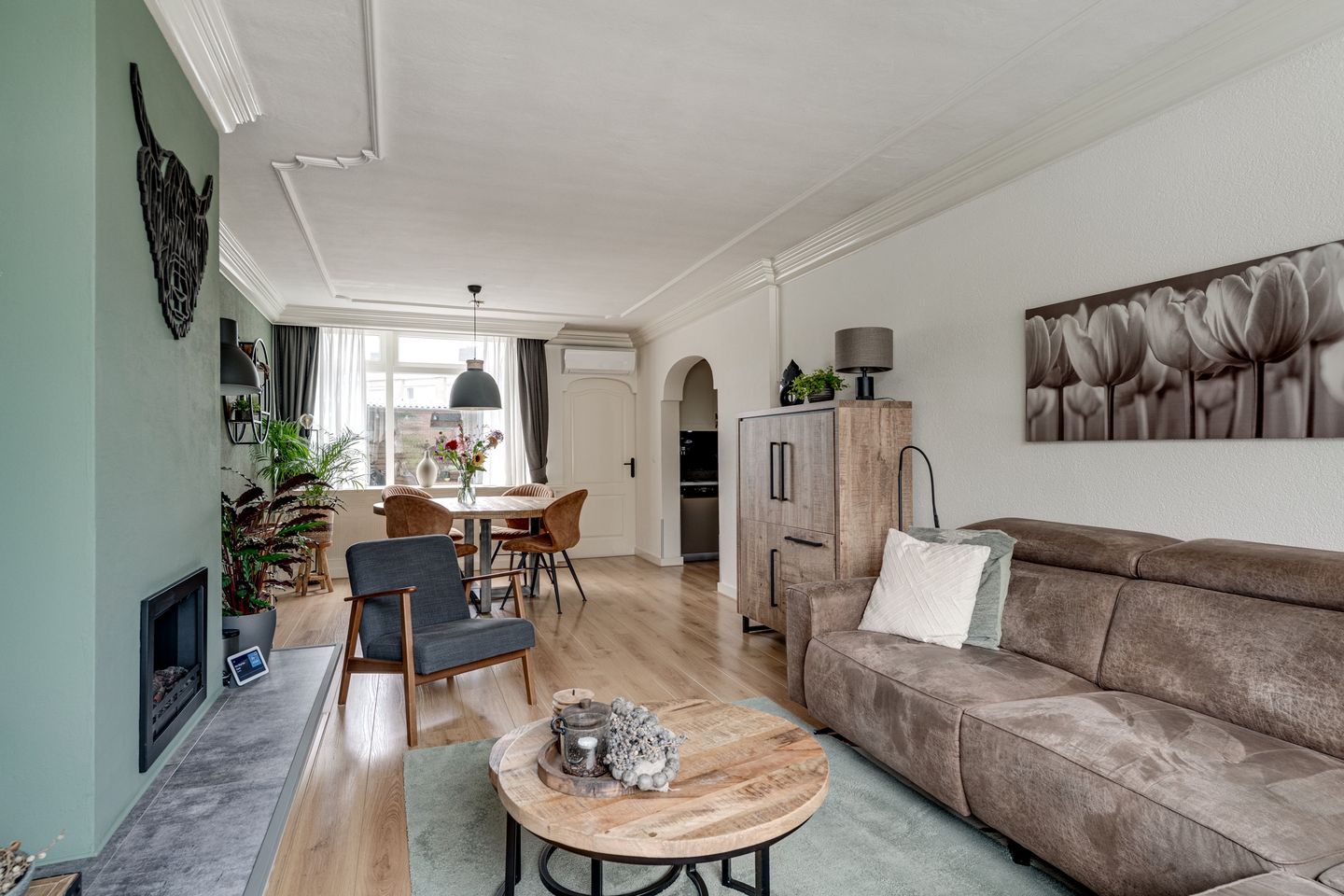 Foto 20 van Broekveldseweg 16