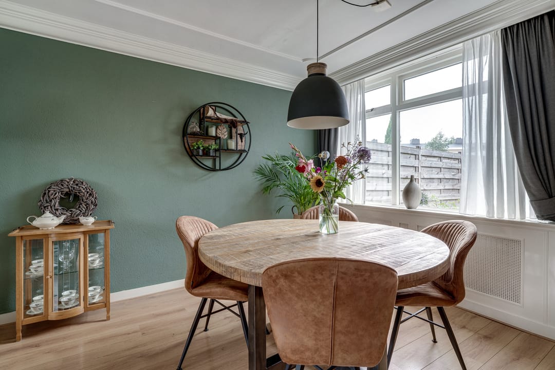 Foto 22 van Broekveldseweg 16