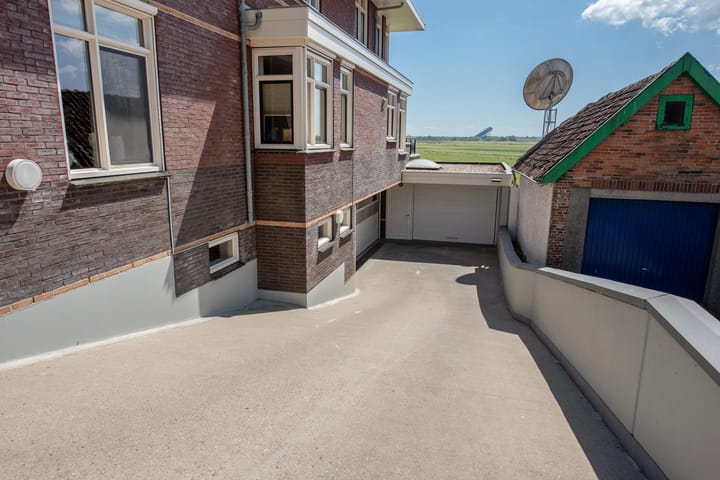 Foto 50 van Doctor van Noortstraat 20