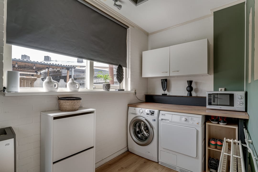 Foto 23 van Broekveldseweg 16