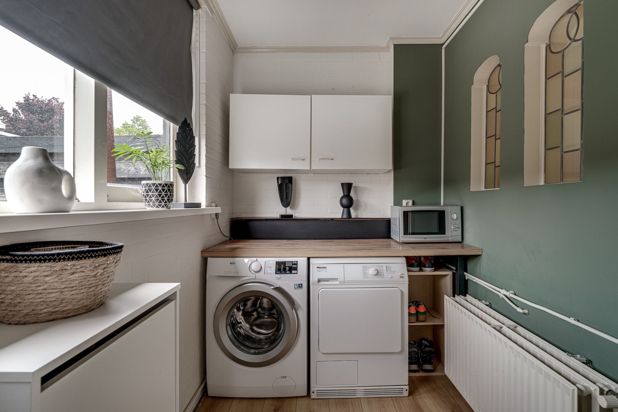 Foto 24 van Broekveldseweg 16