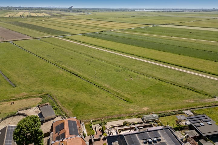 Foto 55 van Doctor van Noortstraat 20