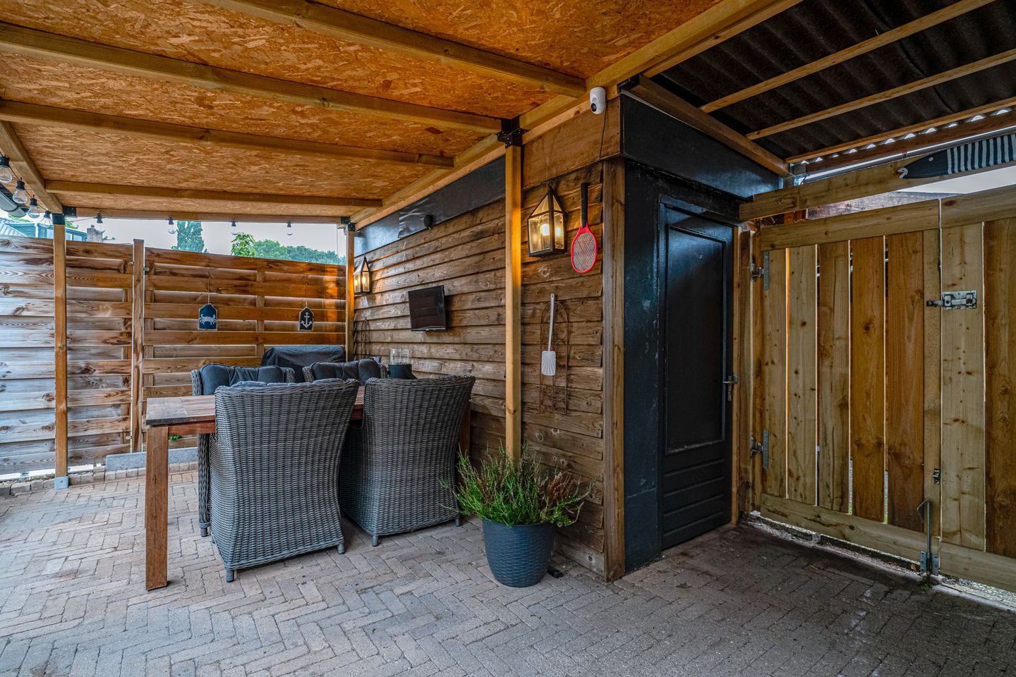 Foto 25 van Broekveldseweg 16