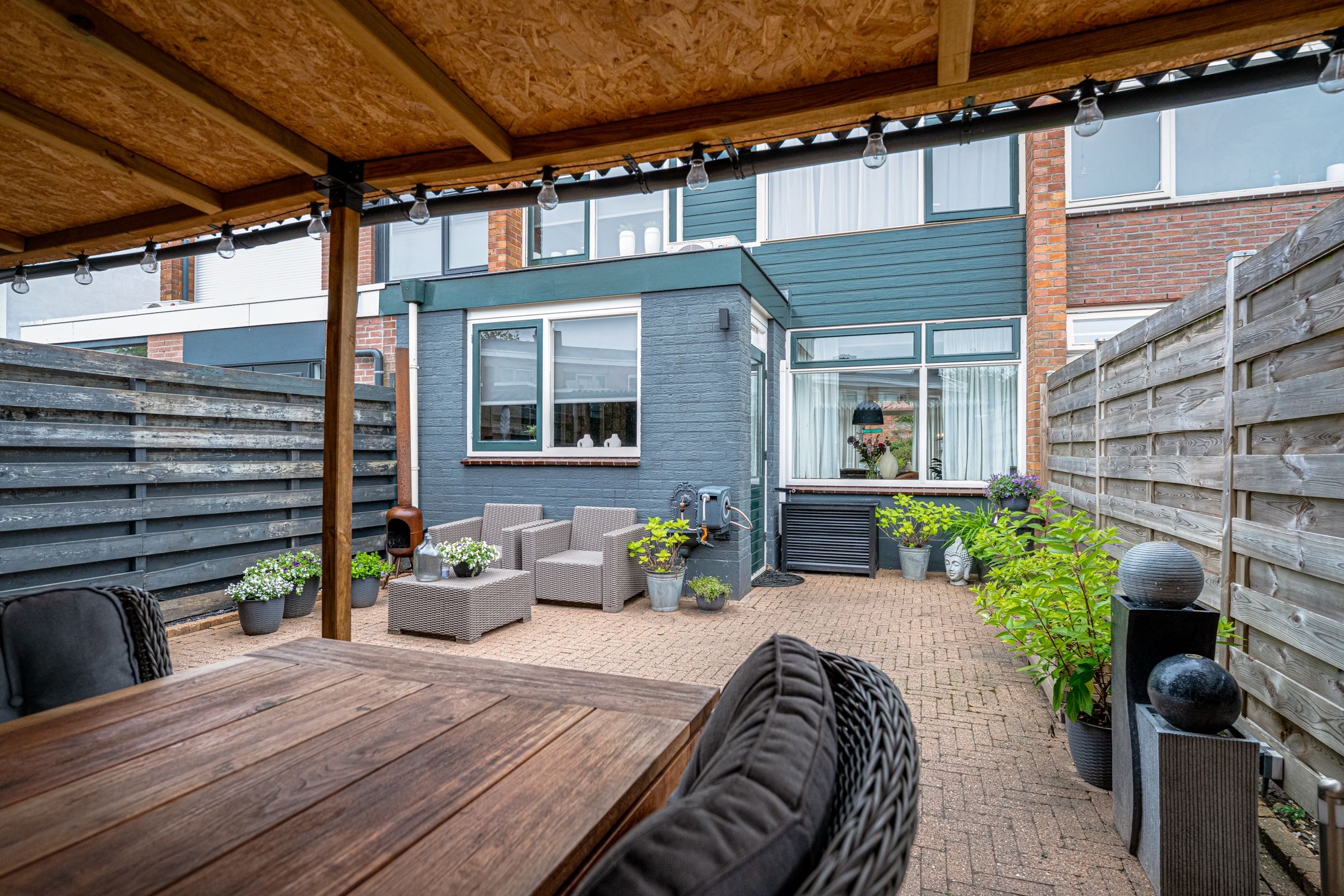 Foto 27 van Broekveldseweg 16