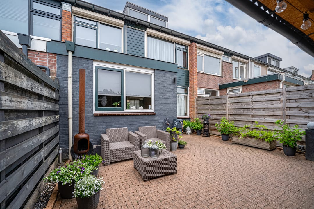 Foto 28 van Broekveldseweg 16