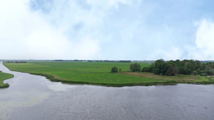 Photo 8 of Kamperzeedijk 24