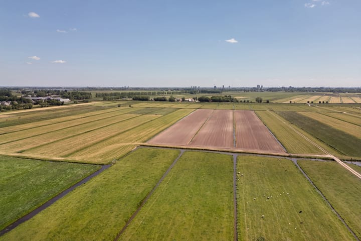 Foto 57 van Doctor van Noortstraat 20