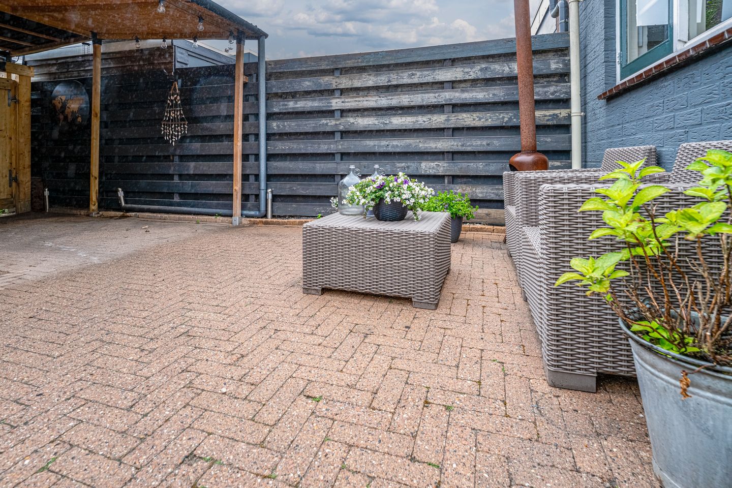 Foto 29 van Broekveldseweg 16