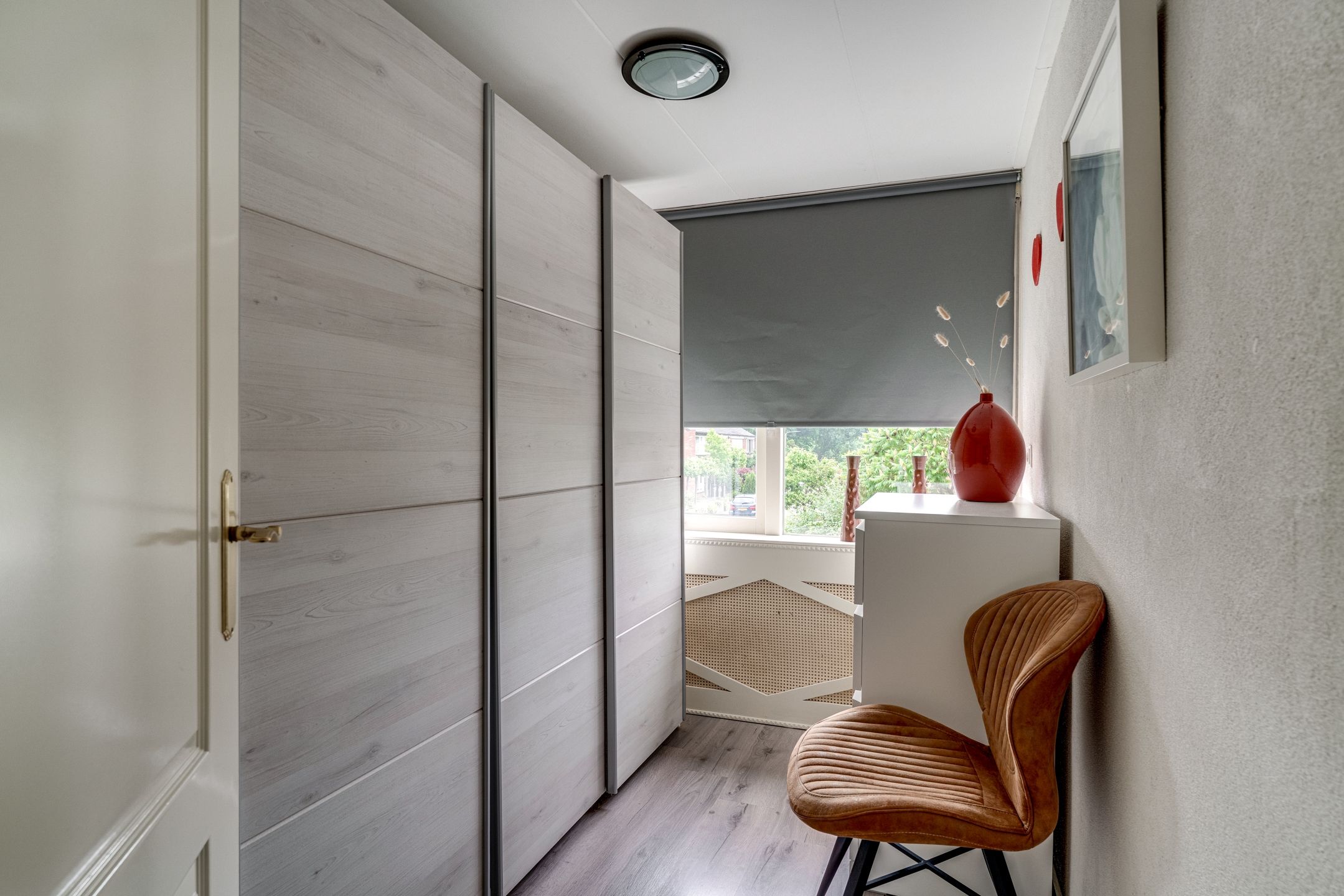 Foto 30 van Broekveldseweg 16