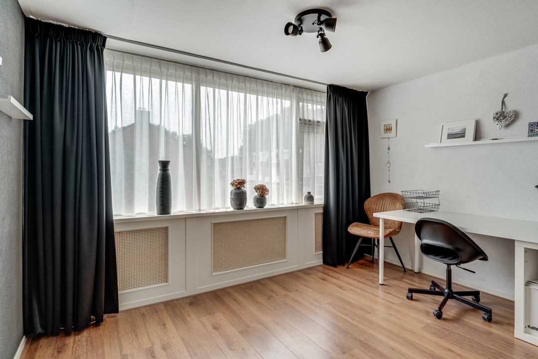 Foto 31 van Broekveldseweg 16