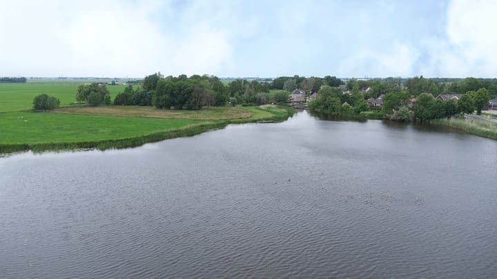 Photo 10 of Kamperzeedijk 24