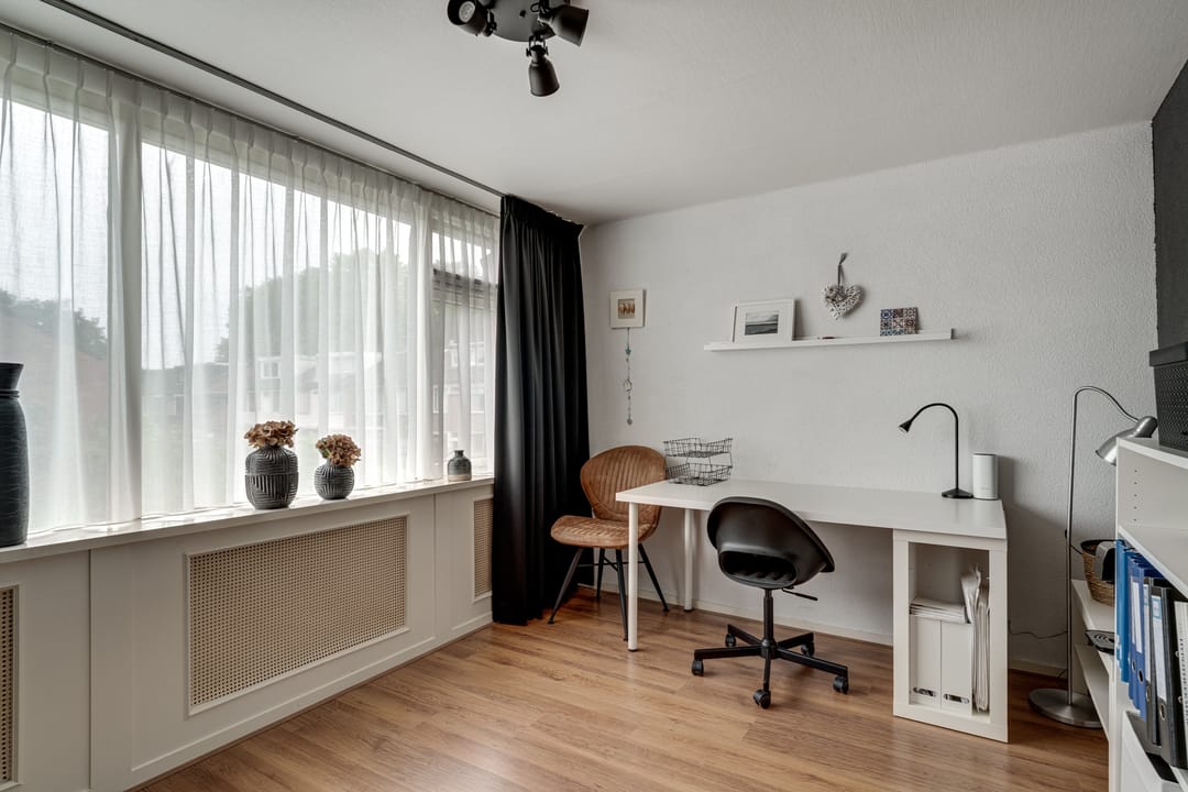 Foto 32 van Broekveldseweg 16