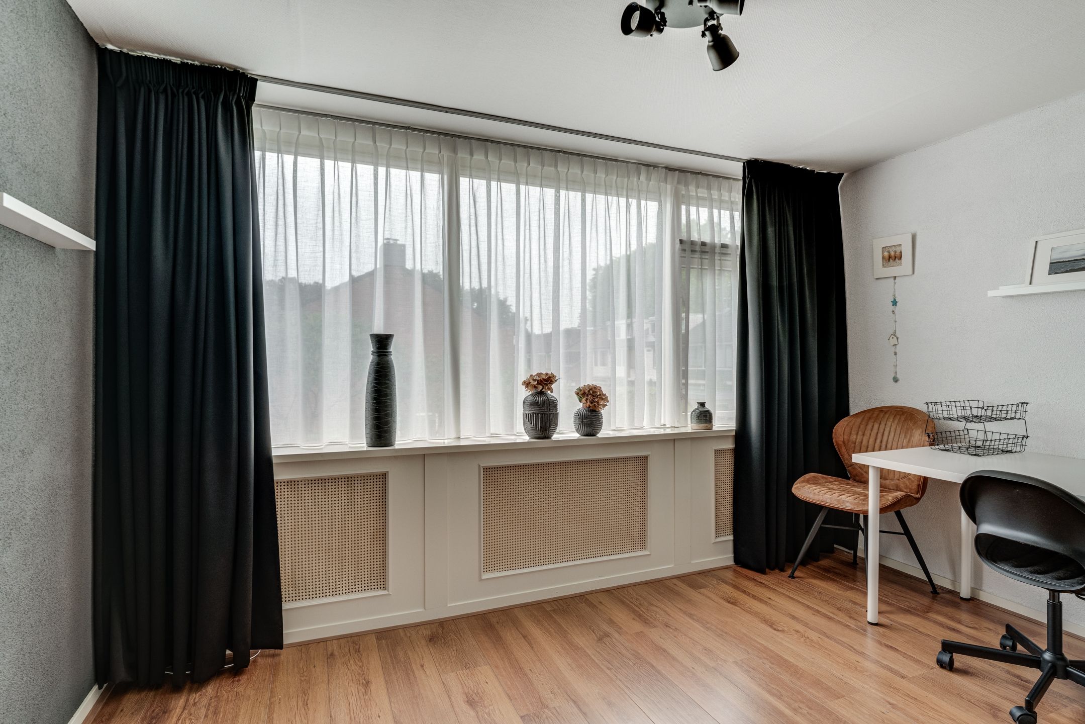 Foto 33 van Broekveldseweg 16