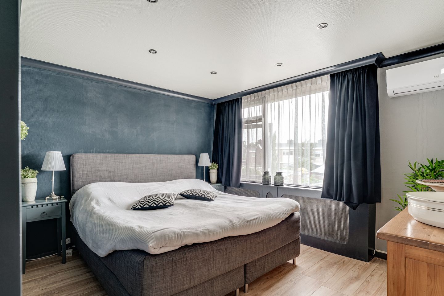 Foto 34 van Broekveldseweg 16