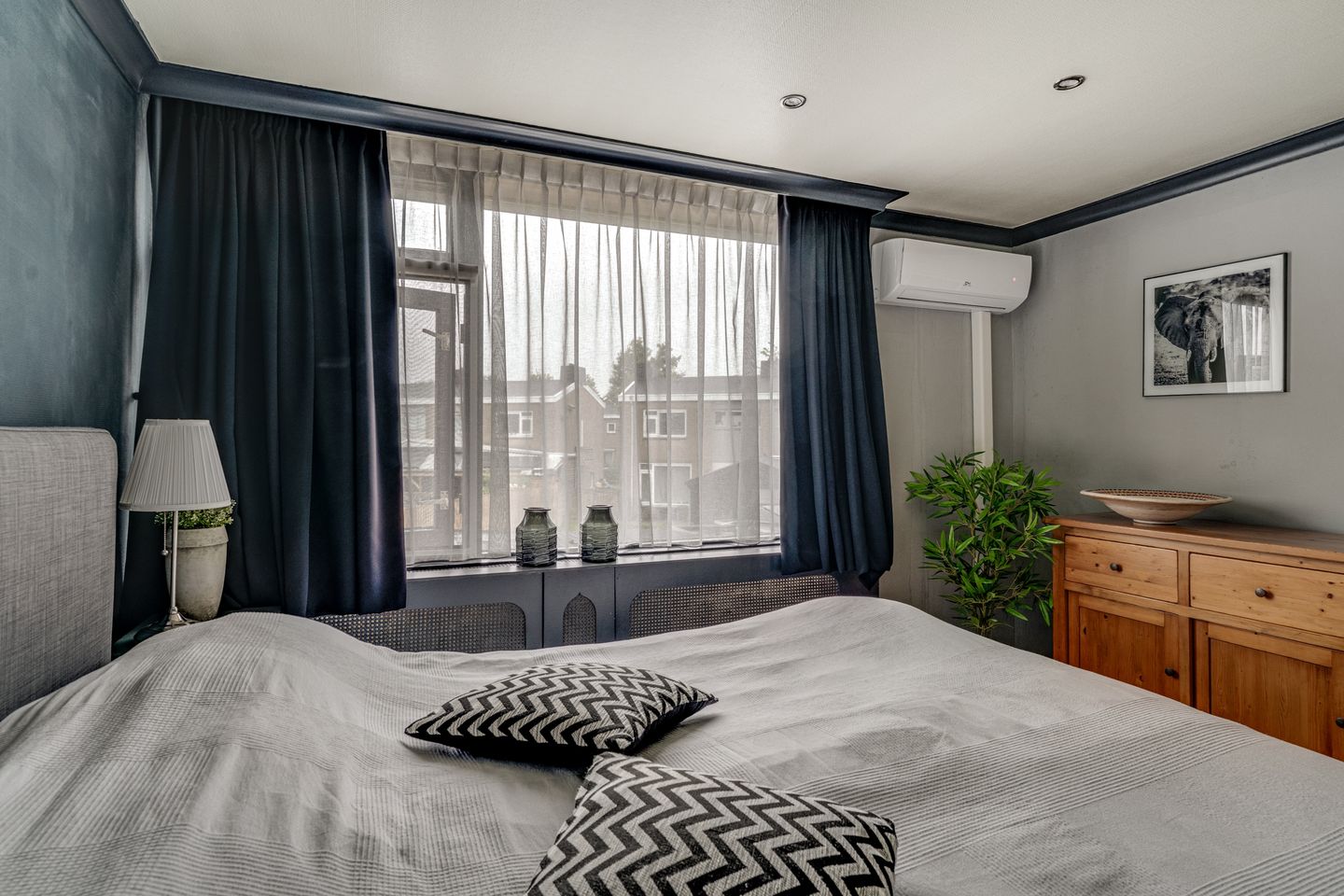 Foto 35 van Broekveldseweg 16