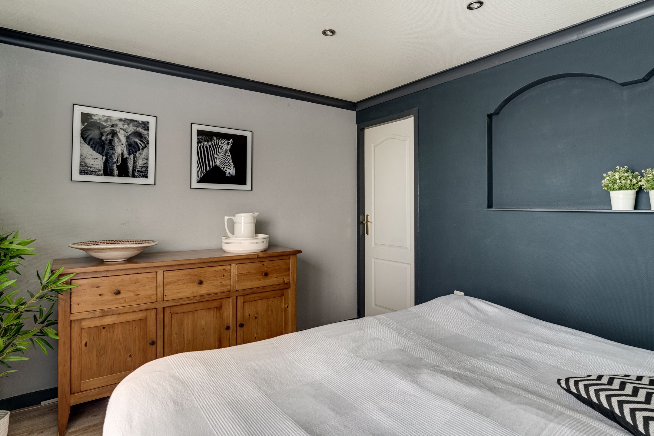 Foto 36 van Broekveldseweg 16