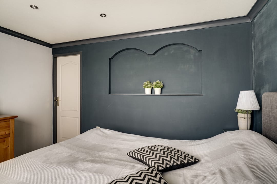 Foto 37 van Broekveldseweg 16