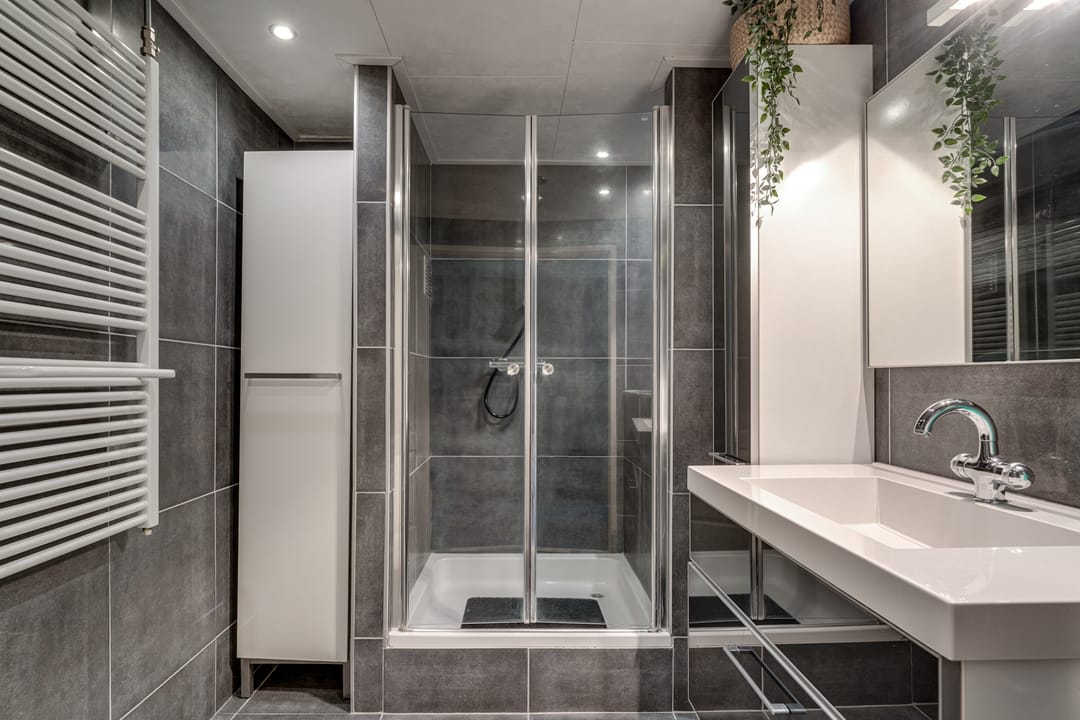 Foto 38 van Broekveldseweg 16