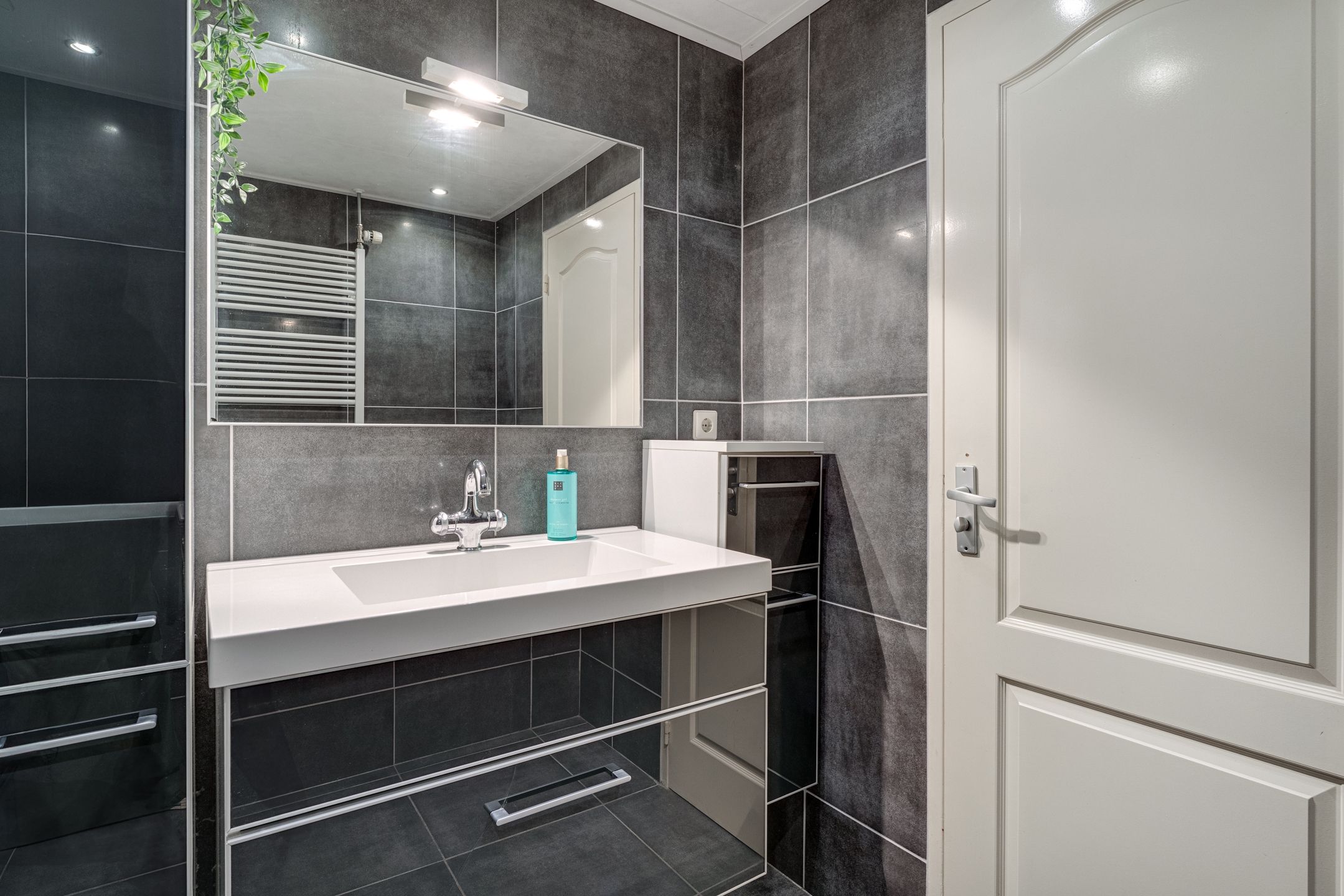 Foto 39 van Broekveldseweg 16