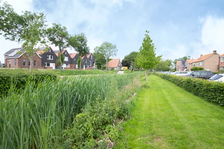 Photo 16 of Kamperzeedijk 24