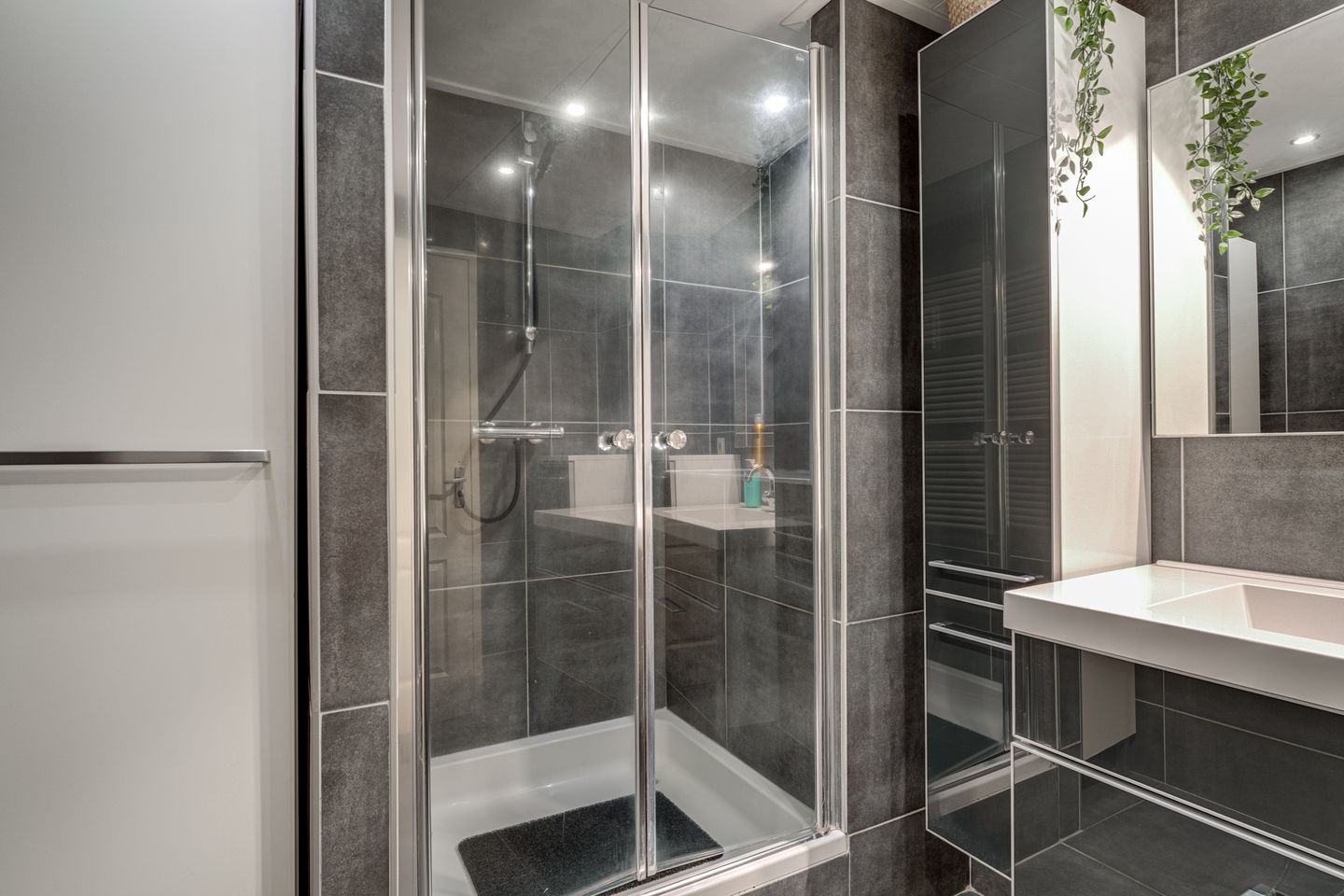 Foto 40 van Broekveldseweg 16