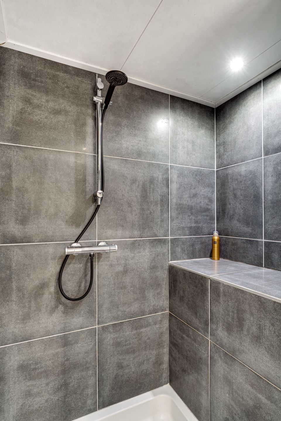 Foto 41 van Broekveldseweg 16