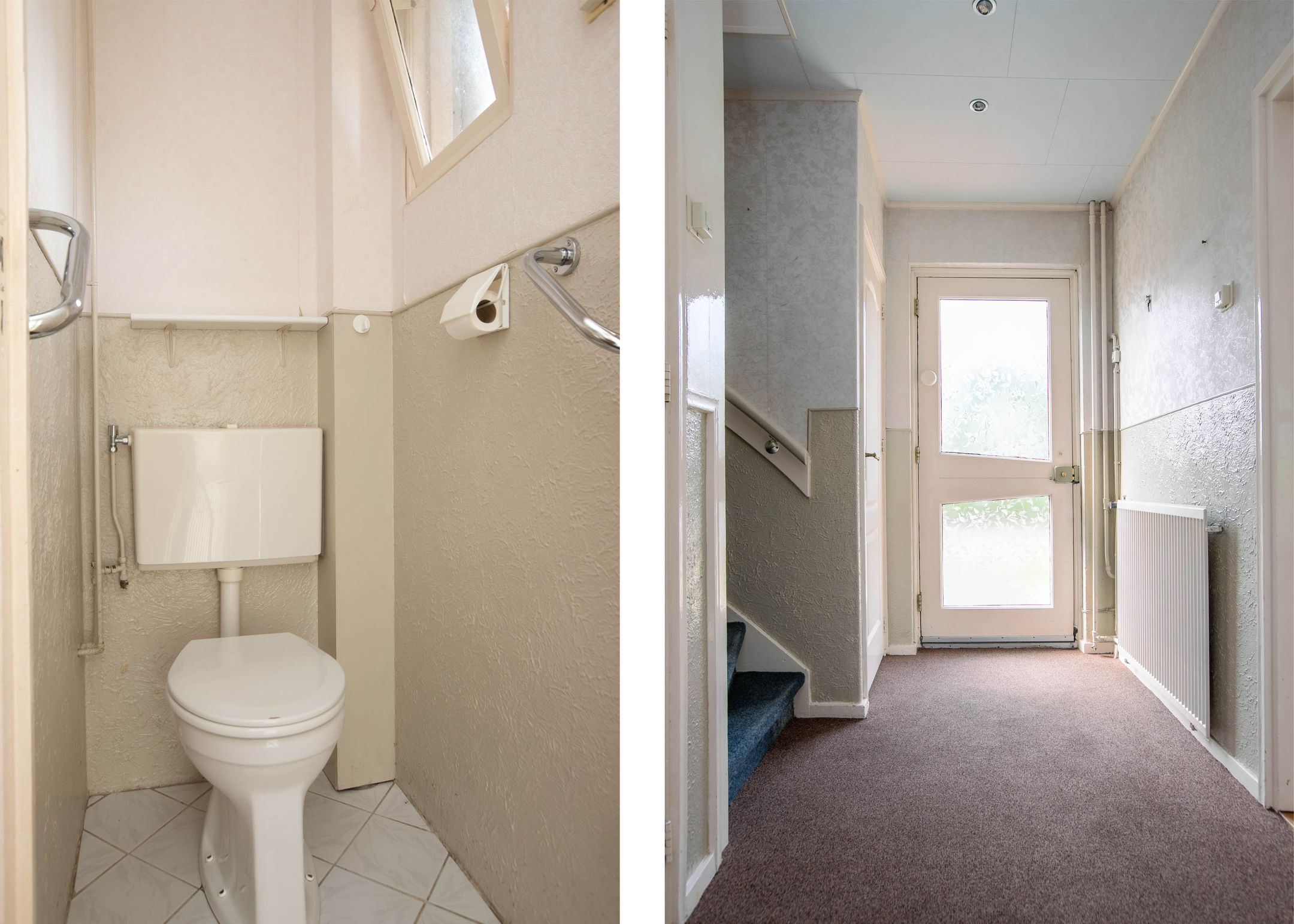 Foto 18 van Kamperzeedijk 24