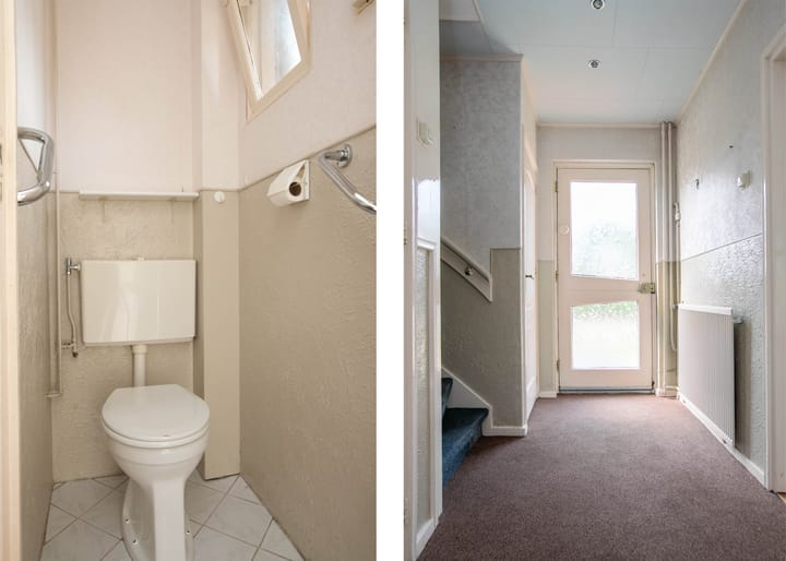 Photo 18 of Kamperzeedijk 24