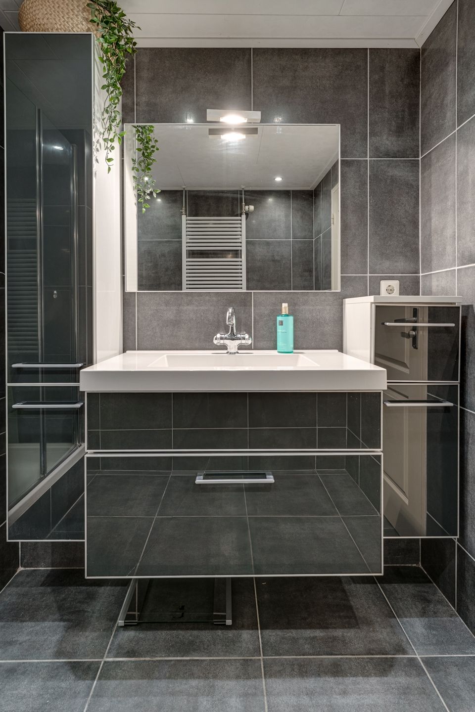 Foto 42 van Broekveldseweg 16