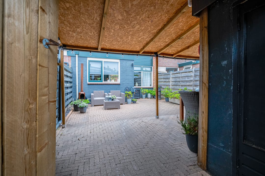 Foto 26 van Broekveldseweg 16