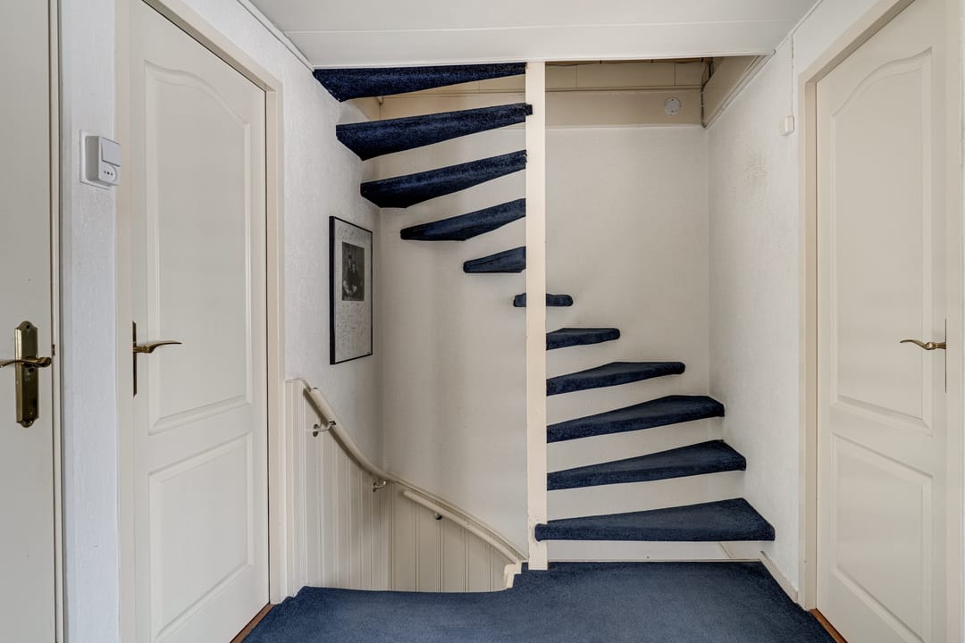 Foto 43 van Broekveldseweg 16