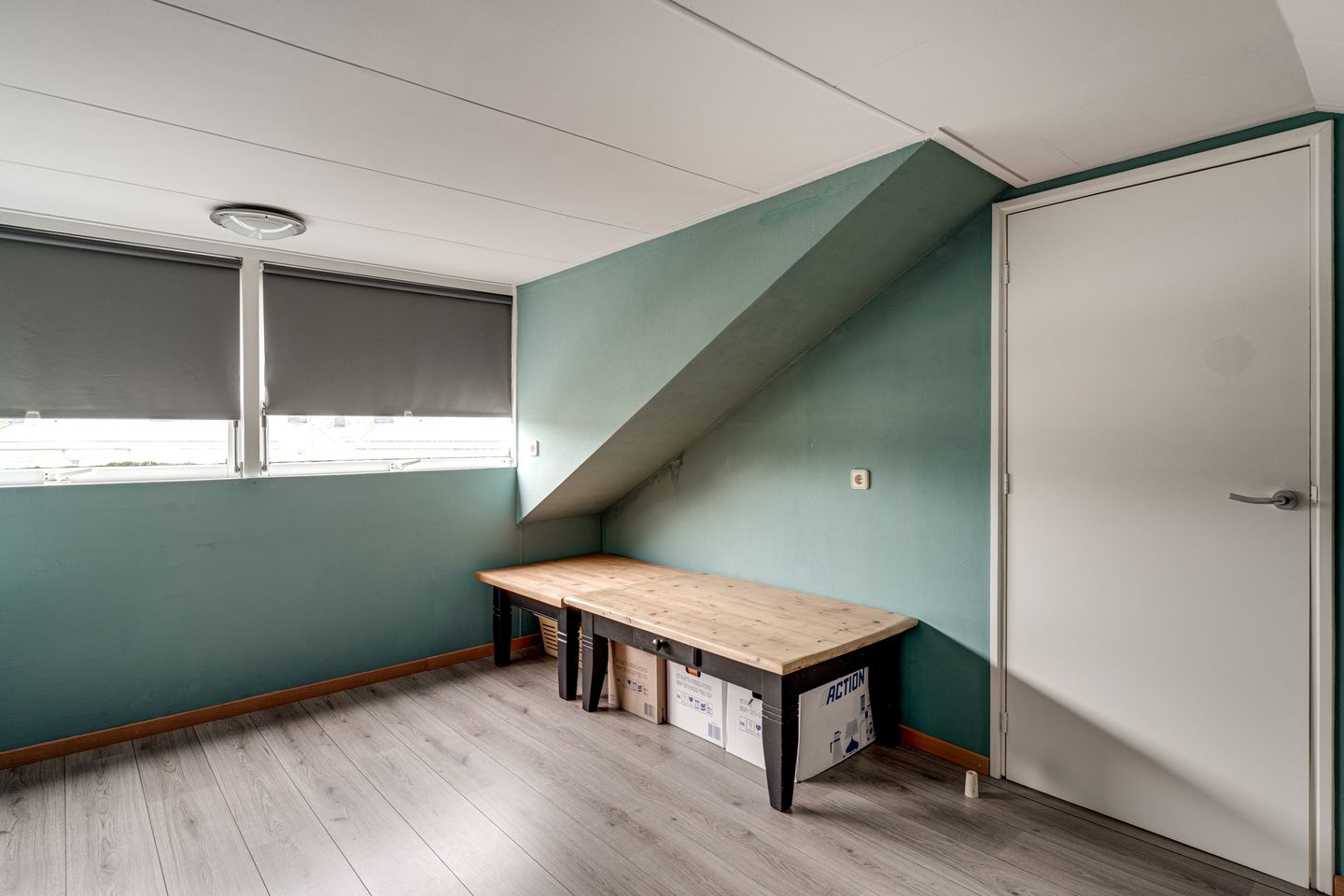 Foto 44 van Broekveldseweg 16