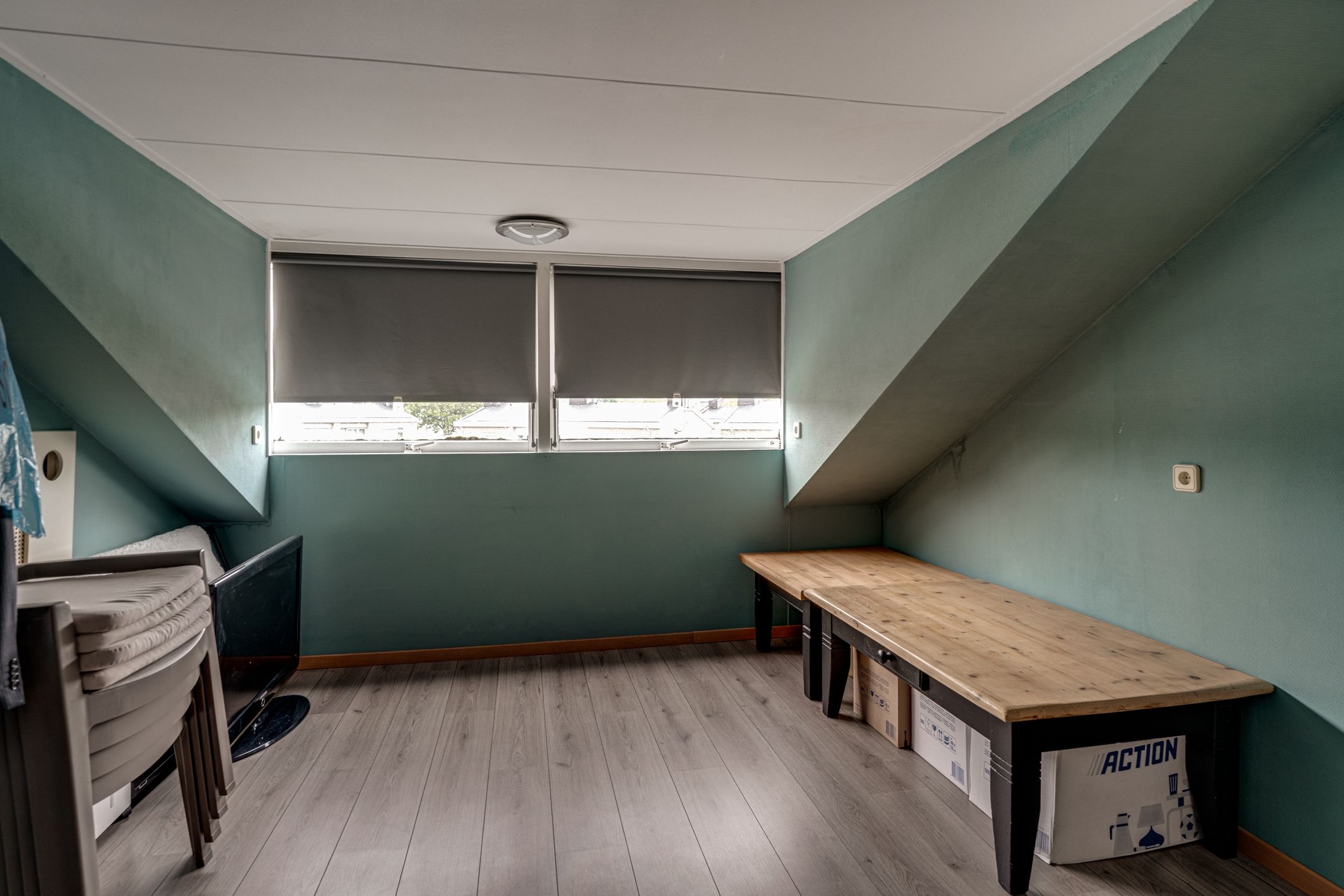 Foto 45 van Broekveldseweg 16