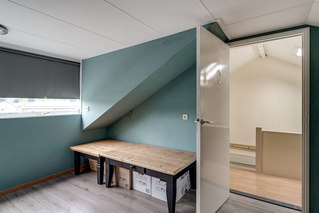 Foto 46 van Broekveldseweg 16