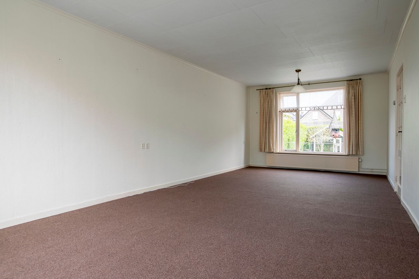 Foto 19 van Kamperzeedijk 24