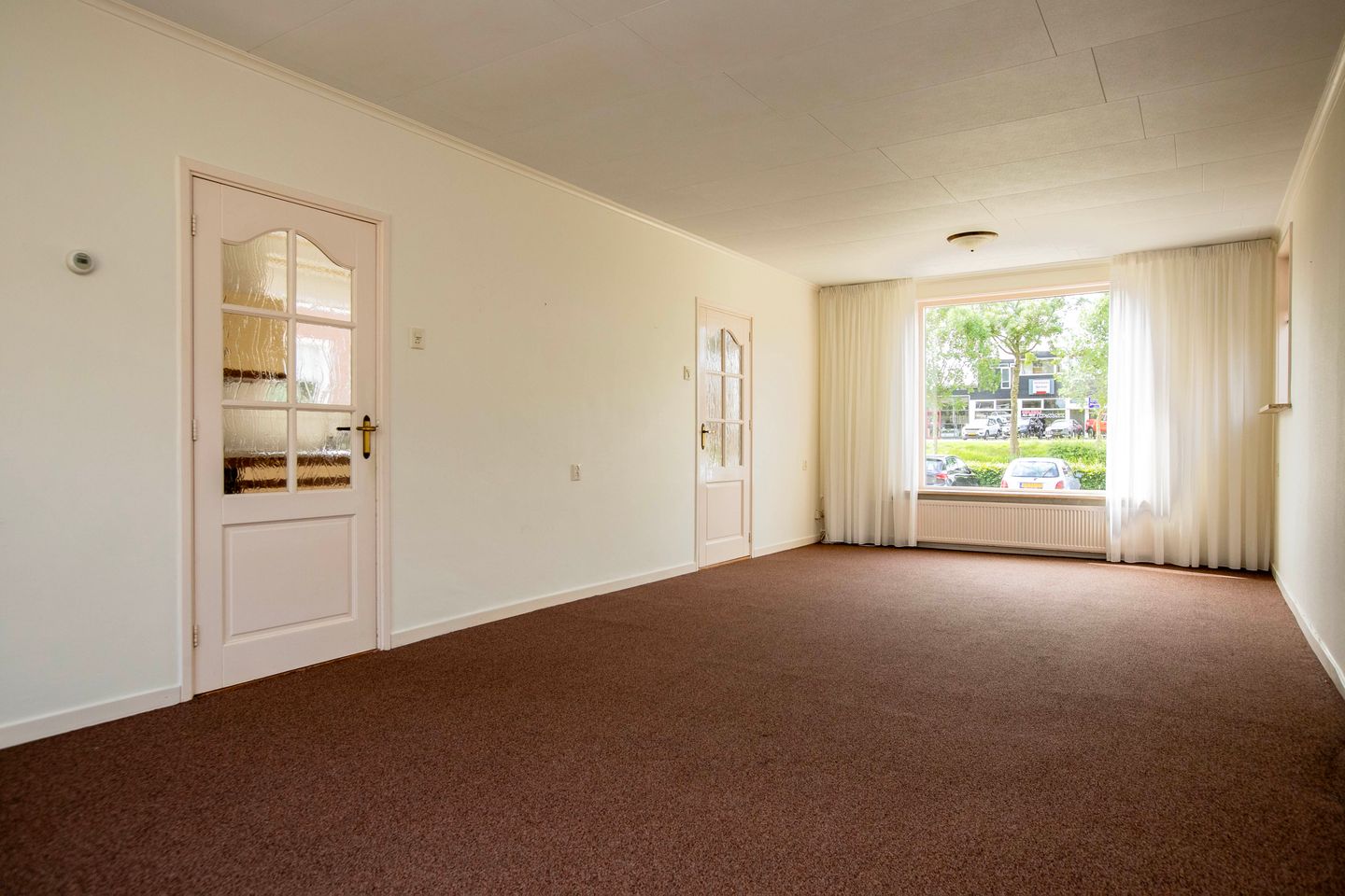 Foto 20 van Kamperzeedijk 24