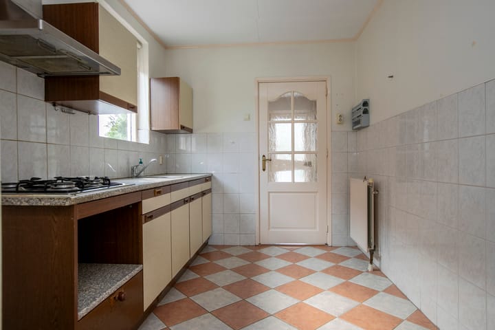 Photo 21 of Kamperzeedijk 24